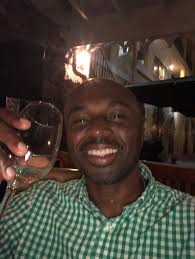 Honored to be featured in Caribbean Journal's top 50