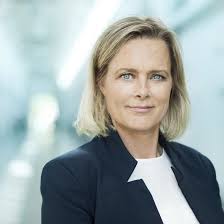 Februar 2020 og er siden blevet opdateret dagligt. Tv2 Aus Danemark Wie Ein Offentlich Rechtlicher Sender Allein Mit Werbung Und Abos Auskommt Kress De