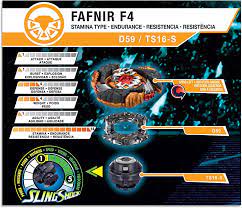 Beyblade burst turbo geist fafnir f4 gameplay & how to get it check out my other videos for more beyblade burst app qr codes. Beyblade Burst Turbo Championship Clash Battle Set By Beyblade Shop Online For Toys In Germany