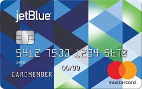 Earn an additional 50,000 bonus points after spending a total of $6,000 on purchases within the first 12 months. Jetblue Card Comparison Trueblue Jetblue