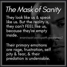 Narcissist Narcissism Narcissisticsociopath Femalenarcissist Narcissisticabuse Toxicpeople Npd Old Quotes Narcissistic Abuse Emotions