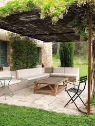This area is an 8 x 10 lean to that was an eye sore sitting across from our grilling shed where we entertained guest. Cozy Backyard Sitting Area Ideas You Have To See Backyard Sitting Areas Diy Patio Rustic Backyard