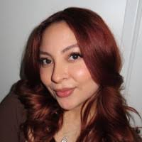 200+ "Mandy Rios" profiles