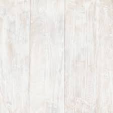 White Wood Table Texture Background Wooden Top View Stock Photo Home 1300x1300 Karaelvars Com Wood Table Texture White Wood Table White Wood