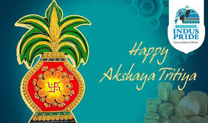 Greetings Of Akshayatritiya To All May This Bring More Health Wealth Happiness And Prosperity I Wishes Images Happy Hanuman Jayanti Wishes World Art Day