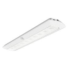 We did not find results for: Good Earth Lighting Rechargeable Usb Led Lighting 12 0 In Battery Led Light Bar Under Cabinet Light Lowe S Canada