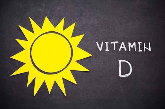 Bạn cần bao nhiêu thời gian tiếp xúc với ánh nắng mặt trời để có vitamin D  đủ dùng?