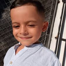 William Varela (@williamvd29) • Instagram photos and videos