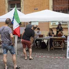 A roma 'operazione vendetta' e l'ex assessore estella marino pensa a candidarsi alle primarie contro giachetti. Xghsl61qi0ungm