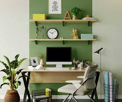 Asian paints colour shades asian paints colours color shades house paint exterior exterior doors colour shade card asian paints royale color combinations home wall color combination. Try Dark Drama House Paint Colour Shades For Walls Asian Paints