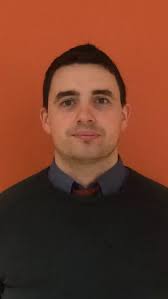 Dublin man reveals heartbreaking reality of living with social anxiety  disorder