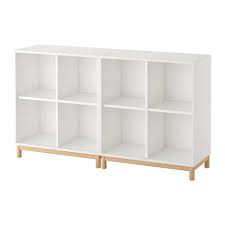 Ikea Us Furniture And Home Furnishings Eket Ikea Eket Ikea Storage