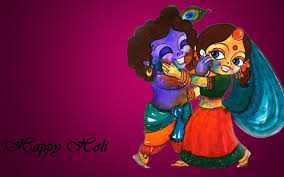 Radha Krishna Cartoon Wallpapers Wallpaper Cave Free download shree ganpati bappa images, gauri nandan ganpati bappa photos hd and lambodar god ganpati bhagwan wallpaper to decorate your desktop, laptop and mobiles. radha krishna cartoon wallpapers