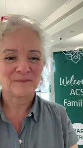 Anne Alfonso's Instagram, Twitter & Facebook