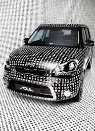 You may also choose to have a shadow, outline or contour in an additional color. 11 Myvi Ideas Car Wrap Car Wrap Design Racing Car Design