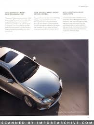 Image result for Silver Lining 2018 RC