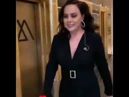Ebru Gundes 2020 Youtube