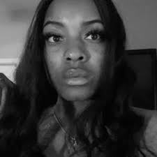 Monique Dooley Clubhouse Profile, Followers, Statistics (@moniquemarie)