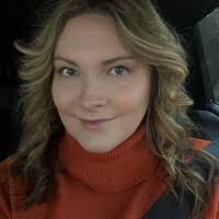 900+ "Kaitlyn" profiles