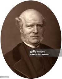 26 Thomas Hughes Qc Stock Photos, High-Res Pictures, and Images