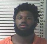 Trial set for Louisville man charged with murder