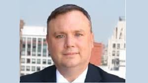 Meirowitz & Wasserberg Appoints Danny Kraft as Senior Trial Counsel