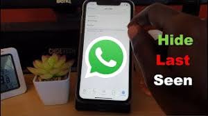 The steps below apply to both the android version as well as the ios version of whatsapp, with only minor differences. How To Appear Offline On Whatsapp Iphone 6
