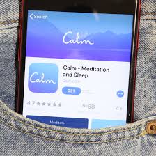 You can experience lower stress, less anxiety, and more restful sleep with their guided meditations, sleep stories, breathing programs, masterclasses, and relaxing music. Amex Card Members Get A Free 1 Year Calm Premium Membership Clark Deals