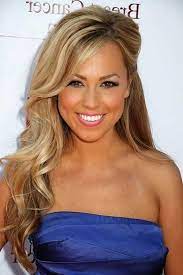 20 Hairstyles For Prom Long Hair Formal Hairstyles For Long Hair Prom Hair Down Straight Prom Hair