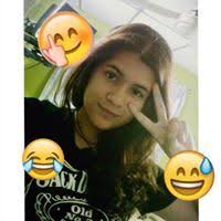 Daniela Fuenmayor (allofme197)