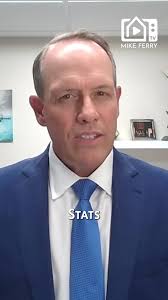 REAL ESTATE AUTHORITY STARTS WITH MARKET KNOWLEDGE If you want to thrive in  today’s market, you must become an expert