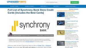 Everything for your home — from floors to décor. Value City Furniture Syncb Login And Support