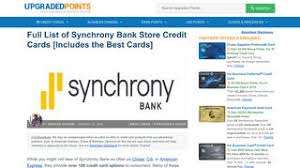 We did not find results for: Value City Furniture Syncb Login And Support