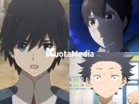 43 Rekomendasi Anime Happy Ending Terbaik