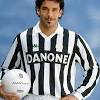 Born 9 july 1964) is an italian former football manager and player who played as a striker. Https Encrypted Tbn0 Gstatic Com Images Q Tbn And9gcs6hyo35hxffqqsbifsasrieqzp F0vjzzjip6avs47s4tj83w7 Usqp Cau