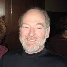 Cody Casaus's Instagram, Twitter & Facebook