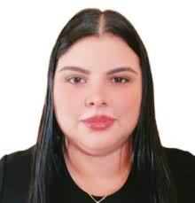 Browse Plus Spain User Profiles Starting with I