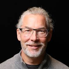 Marc Delingat Email & Phone Number