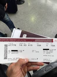 Travel with royal air maroc to more than 100 destinations. Billet D Avion Ram Casablanca Paris