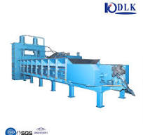 Q91-1250 Automatic Hydraulic Scrap Steel Iron Gantry Metal Shear Machine