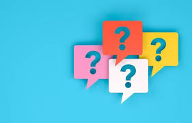 Check spelling or type a new query. Cara Membuat Outline Skripsi Tambah Pinter