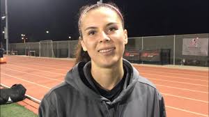 Neff, Rakestraw named basketball MVPs for the Tri-Valley League