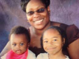 Fundraiser by Pamela Minnifield : Please Help Brianna's Medical Fund