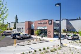 7820 Folsom Blvd Sacramento Ca 95826 Loopnet Com