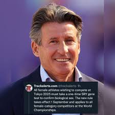 🚨 Kenny Bednarek is OUT of the Prefontaine Classic 🚨 Dealing with some  tightness, Kenny has made the tough call to withdraw and focus