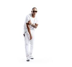 Two of the freshest rappers out of south africa da l.e.s and aka, also joined by maggz on a… video: Jet Setting Rapper Da L E S Releases Latest Music Video Yule Dark