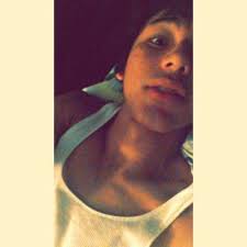 Isaac Machado (@ThatkiidIsaac)