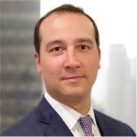 Michael DuVall Email & Phone Number