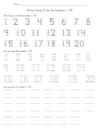 How to teach place value using tens ones worksheet, studentswrite the amount of tens and ones for each number. Worksheet Worksheet Classroom Worksheets Music Worksheets Tens And Ones Blocks Worksheets First Grade Forex Worksheet Firefly Worksheet Evaporation Worksheet 4th Grade Career Worksheets Fragment Worksheets 3rd Grade Bulb Worksheet Crescent Worksheets