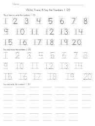 2x+6=16) combining like terms x's on both sides distributive property. Splendi 2nd Grade Algebra Worksheets Photo Ideas Samsfriedchickenanddonuts